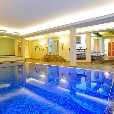 Strandhoern-s-gaestehaus-duenenblick-no-42 Wenningstedt-Braderup